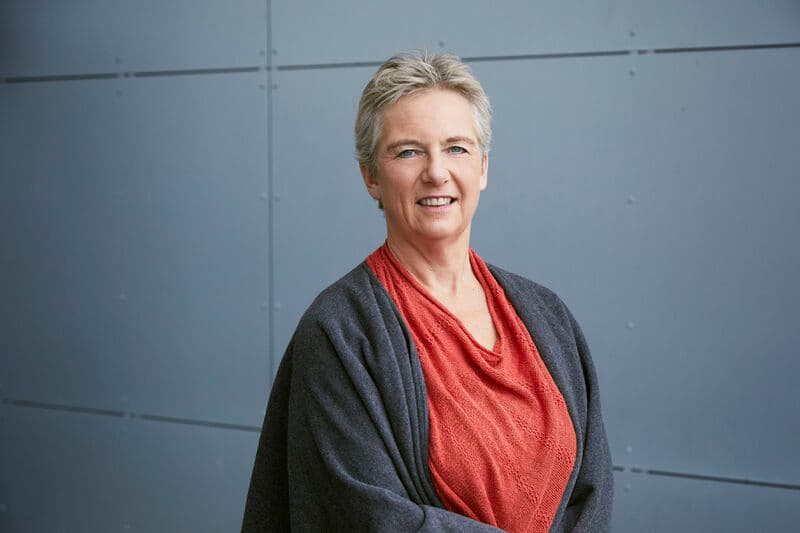 Aktivér næste generation